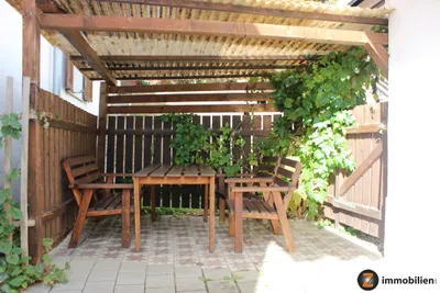 3-Zimmer-Haus kaufen in Oberwart – 60 m², € 98.500 – Bild 7 von 17
