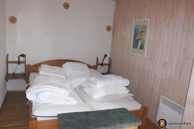 3-Zimmer-Haus kaufen in Oberwart – 60 m², € 98.500 – Bild 9 von 17