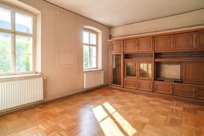 8-Zimmer-Gewerbeimmobilie kaufen in Hartberg-Fürstenfeld – 205 m², € 295.000 – Bild 9 von 32