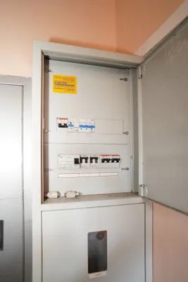 8-Zimmer-Gewerbeimmobilie kaufen in Hartberg-Fürstenfeld – 205 m², € 295.000 – Bild 18 von 32