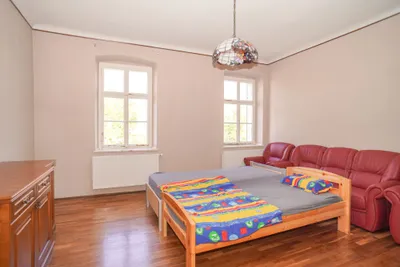 8-Zimmer-Gewerbeimmobilie kaufen in Hartberg-Fürstenfeld – 205 m², € 295.000 – Bild 13 von 32