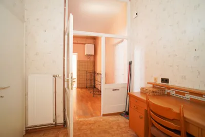 8-Zimmer-Gewerbeimmobilie kaufen in Hartberg-Fürstenfeld – 205 m², € 295.000 – Bild 16 von 32