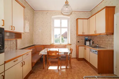 8-Zimmer-Gewerbeimmobilie kaufen in Hartberg-Fürstenfeld – 205 m², € 295.000 – Bild 11 von 32