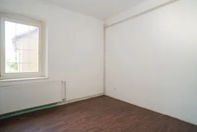 8-Zimmer-Gewerbeimmobilie kaufen in Hartberg-Fürstenfeld – 205 m², € 295.000 – Bild 7 von 32