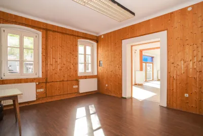 8-Zimmer-Gewerbeimmobilie kaufen in Hartberg-Fürstenfeld – 205 m², € 295.000 – Bild 5 von 32