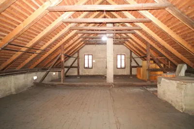 8-Zimmer-Gewerbeimmobilie kaufen in Hartberg-Fürstenfeld – 205 m², € 295.000 – Bild 23 von 32