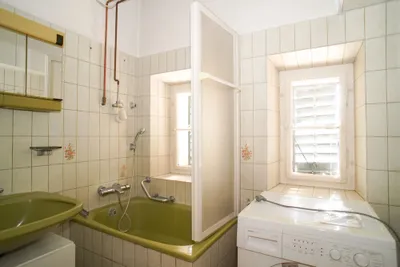 8-Zimmer-Gewerbeimmobilie kaufen in Hartberg-Fürstenfeld – 205 m², € 295.000 – Bild 15 von 32