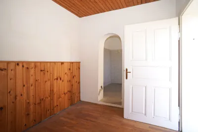 8-Zimmer-Gewerbeimmobilie kaufen in Hartberg-Fürstenfeld – 205 m², € 295.000 – Bild 26 von 32