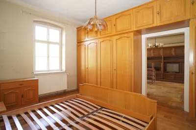 8-Zimmer-Gewerbeimmobilie kaufen in Hartberg-Fürstenfeld – 205 m², € 295.000 – Bild 12 von 32