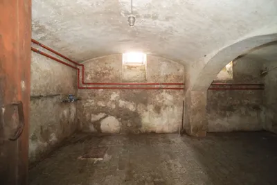 8-Zimmer-Gewerbeimmobilie kaufen in Hartberg-Fürstenfeld – 205 m², € 295.000 – Bild 20 von 32