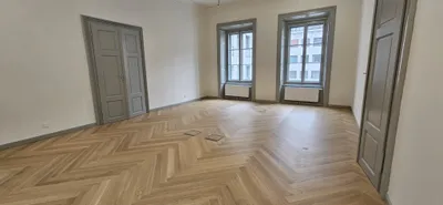 Gewerbeimmobilie mieten in Graz – 418 m², € 7.243 – Bild 6 von 17