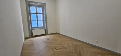 Gewerbeimmobilie mieten in Graz – 418 m², € 7.243 – Bild 13 von 17