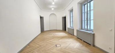 Gewerbeimmobilie mieten in Graz – 418 m², € 7.243 – Bild 3 von 17