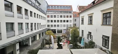 Gewerbeimmobilie mieten in Graz – 418 m², € 7.243 – Bild 15 von 17
