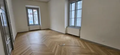 Gewerbeimmobilie mieten in Graz – 418 m², € 7.243 – Bild 4 von 17