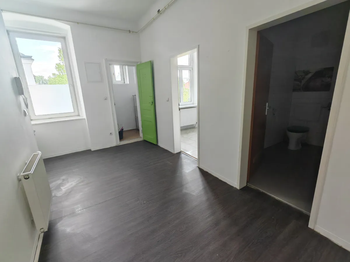 Wohnung – Tulln an der Donau - Ansicht 2
