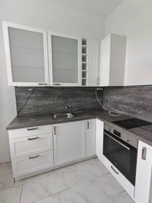 2-Zimmer-Wohnung mieten in Tulln – 70 m², € 709 – Bild 5 von 10