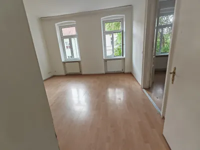 2-Zimmer-Wohnung mieten in Tulln – 70 m², € 709 – Bild 6 von 10