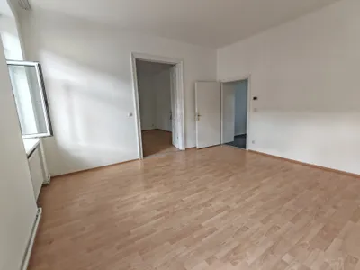 2-Zimmer-Wohnung mieten in Tulln – 70 m², € 709 – Bild 7 von 10