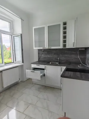 2-Zimmer-Wohnung mieten in Tulln – 70 m², € 709 – Bild 4 von 10