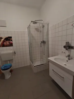 2-Zimmer-Wohnung mieten in Tulln – 70 m², € 709 – Bild 10 von 10