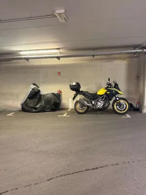 Immobilie kaufen in Bruck an der Leitha – € 6.000 – Bild 8 von 9
