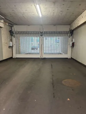 Immobilie kaufen in Bruck an der Leitha – € 6.000 – Bild 1 von 9