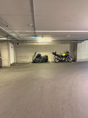 Immobilie kaufen in Bruck an der Leitha – € 6.000 – Bild 3 von 9