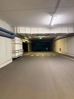 Immobilie kaufen in Bruck an der Leitha – € 6.000 – Bild 5 von 9