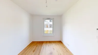2-Zimmer-Wohnung mieten in Krems an der Donau – 49,04 m², € 970 – Bild 3 von 14