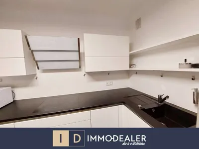 2-Zimmer-Wohnung kaufen in Wien – 86 m², € 239.000 – Bild 3 von 6