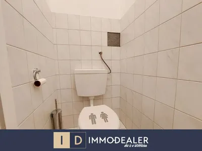 2-Zimmer-Wohnung kaufen in Wien – 86 m², € 239.000 – Bild 6 von 6