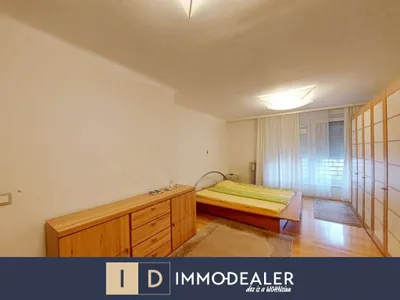 2-Zimmer-Wohnung kaufen in Wien – 86 m², € 239.000 – Bild 5 von 6