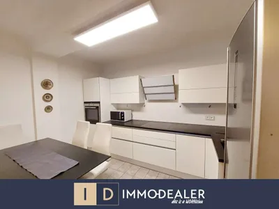 2-Zimmer-Wohnung kaufen in Wien – 86 m², € 239.000 – Bild 2 von 6