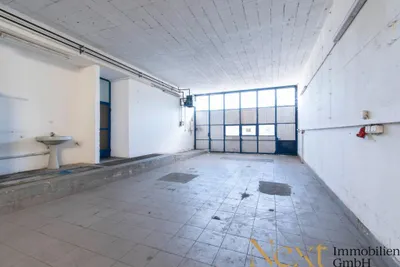 Gewerbeimmobilie mieten in Linz Land – 1 022 m², € 3.100 – Bild 5 von 7