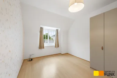 5-Zimmer-Haus kaufen in Baden – 182 m², € 2.800.000 – Bild 20 von 34