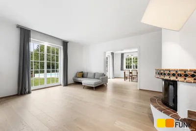 5-Zimmer-Haus kaufen in Baden – 182 m², € 2.800.000 – Bild 11 von 34