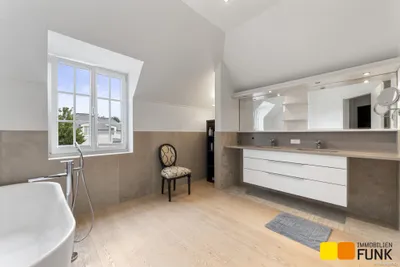 5-Zimmer-Haus kaufen in Baden – 182 m², € 2.800.000 – Bild 25 von 34