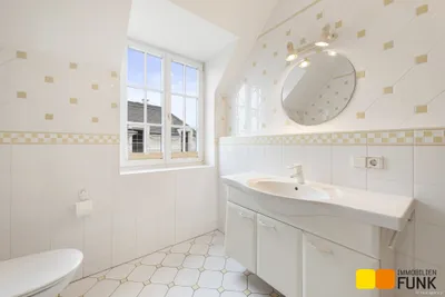 5-Zimmer-Haus kaufen in Baden – 182 m², € 2.800.000 – Bild 26 von 34