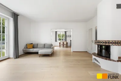5-Zimmer-Haus kaufen in Baden – 182 m², € 2.800.000 – Bild 8 von 34