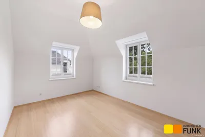 5-Zimmer-Haus kaufen in Baden – 182 m², € 2.800.000 – Bild 22 von 34
