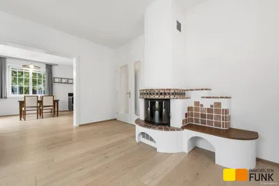 5-Zimmer-Haus kaufen in Baden – 182 m², € 2.800.000 – Bild 9 von 34