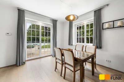 5-Zimmer-Haus kaufen in Baden – 182 m², € 2.800.000 – Bild 17 von 34