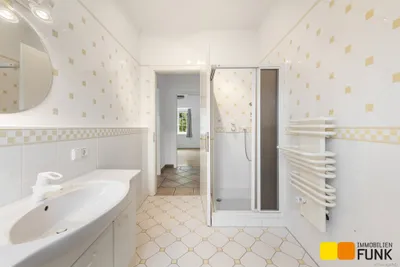 5-Zimmer-Haus kaufen in Baden – 182 m², € 2.800.000 – Bild 27 von 34