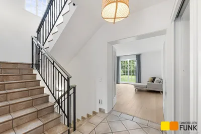 5-Zimmer-Haus kaufen in Baden – 182 m², € 2.800.000 – Bild 7 von 34