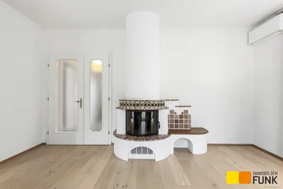 5-Zimmer-Haus kaufen in Baden – 182 m², € 2.800.000 – Bild 10 von 34