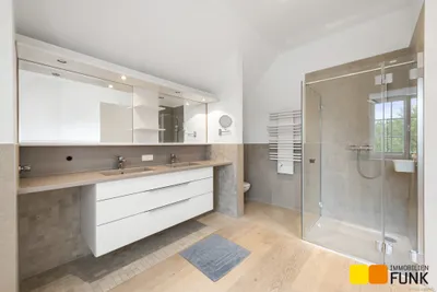 5-Zimmer-Haus kaufen in Baden – 182 m², € 2.800.000 – Bild 24 von 34