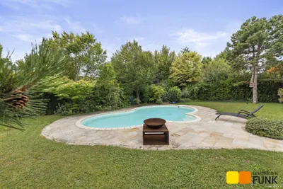 5-Zimmer-Haus kaufen in Baden – 182 m², € 2.800.000 – Bild 5 von 34