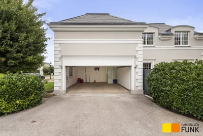 5-Zimmer-Haus kaufen in Baden – 182 m², € 2.800.000 – Bild 29 von 34