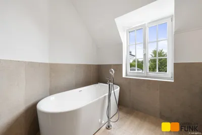 5-Zimmer-Haus kaufen in Baden – 182 m², € 2.800.000 – Bild 23 von 34